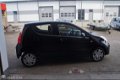 Nissan Pixo - - 1.0 L 68pk Aut. /airco / Lease v.a. 97, -p.mnd - 1 - Thumbnail