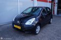 Nissan Pixo - - 1.0 L 68pk Aut. /airco / Lease v.a. 97, -p.mnd - 1 - Thumbnail