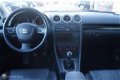 Seat Exeo ST - 2.0 TSI Businessline High - 1 - Thumbnail