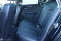 Seat Exeo ST - 2.0 TSI Businessline High - 1 - Thumbnail