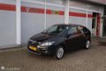 Ford Focus - - 1.6 74KW 5D Titanium Airco/cruise - 1 - Thumbnail