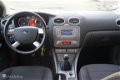 Ford Focus - - 1.6 74KW 5D Titanium Airco/cruise - 1 - Thumbnail