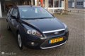 Ford Focus - - 1.6 74KW 5D Titanium Airco/cruise - 1 - Thumbnail