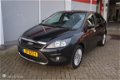 Ford Focus - - 1.6 74KW 5D Titanium Airco/cruise - 1 - Thumbnail