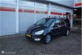 Ford Galaxy - 2.0-16V Ghia / Panoramadak/Navigatie / 7pers - 1 - Thumbnail