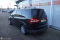 Ford Galaxy - 2.0-16V Ghia / Panoramadak/Navigatie / 7pers - 1 - Thumbnail