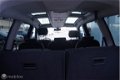 Ford Galaxy - 2.0-16V Ghia / Panoramadak/Navigatie / 7pers - 1 - Thumbnail