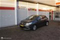 Citroën C4 - 1.6 VTi Ligne Business - 1 - Thumbnail