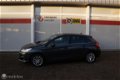 Citroën C4 - 1.6 VTi Ligne Business - 1 - Thumbnail