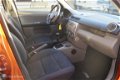 Mazda 2 - - 2 1.4 CITD EXCLUSIVE Touring - 1 - Thumbnail