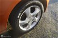 Mazda 2 - - 2 1.4 CITD EXCLUSIVE Touring - 1 - Thumbnail