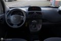 Renault Kangoo - combi 1.6-16V Expression - 1 - Thumbnail