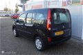 Renault Kangoo - combi 1.6-16V Expression - 1 - Thumbnail