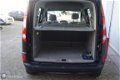 Renault Kangoo - combi 1.6-16V Expression - 1 - Thumbnail