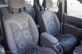 Renault Kangoo - combi 1.6-16V Expression - 1 - Thumbnail