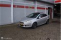 Fiat Bravo - 1.4 T-Jet Racing automaat Panorama / Volle auto - 1 - Thumbnail