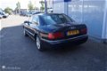 Audi A8 - - 3.7 QUATTRO 191KW AUT Quattro Pro Line 1e eig - 1 - Thumbnail