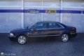 Audi A8 - - 3.7 QUATTRO 191KW AUT Quattro Pro Line 1e eig - 1 - Thumbnail