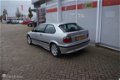 BMW 3-serie Compact - - 1.9 I 316 Executive Airco / Leder interieur - 1 - Thumbnail