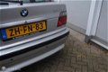 BMW 3-serie Compact - - 1.9 I 316 Executive Airco / Leder interieur - 1 - Thumbnail