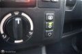 BMW 3-serie Compact - - 1.9 I 316 Executive Airco / Leder interieur - 1 - Thumbnail