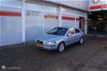 Volvo S60 - - 2.4 170PK AUT - 1 - Thumbnail