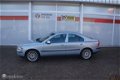 Volvo S60 - - 2.4 170PK AUT - 1 - Thumbnail