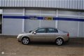 Opel Vectra - - 2.2 16V SDN Elegance - 1 - Thumbnail