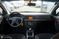 Opel Vectra - - 2.2 16V SDN Elegance - 1 - Thumbnail