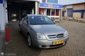 Opel Vectra - - 2.2 16V SDN Elegance - 1 - Thumbnail