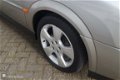 Opel Vectra - - 2.2 16V SDN Elegance - 1 - Thumbnail