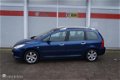 Peugeot 307 SW - 2.0-16V Pack - 1 - Thumbnail