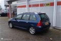 Peugeot 307 SW - 2.0-16V Pack - 1 - Thumbnail