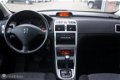 Peugeot 307 SW - 2.0-16V Pack - 1 - Thumbnail