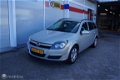 Opel Astra Wagon - 1.6 Enjoy - 1 - Thumbnail