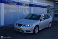 Saab 9-3 Sport Estate - 1.9 TiD Intro Edition - 1 - Thumbnail