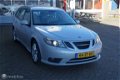 Saab 9-3 Sport Estate - 1.9 TiD Intro Edition - 1 - Thumbnail
