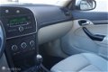 Saab 9-3 Sport Estate - 1.9 TiD Intro Edition - 1 - Thumbnail