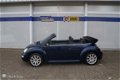 Volkswagen New Beetle Cabriolet - - 1.6 75KW Highline - 1 - Thumbnail