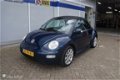 Volkswagen New Beetle Cabriolet - - 1.6 75KW Highline - 1 - Thumbnail