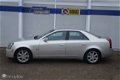 Cadillac CTS - - 3.2 V6 AUT Bose / Leder / Trekhaak - 1 - Thumbnail