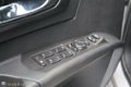 Cadillac CTS - - 3.2 V6 AUT Bose / Leder / Trekhaak - 1 - Thumbnail