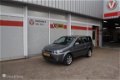 Honda HR-V - - 1.6 I 2WD Dealer onderhouden / nette auto - 1 - Thumbnail