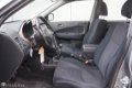 Honda HR-V - - 1.6 I 2WD Dealer onderhouden / nette auto - 1 - Thumbnail