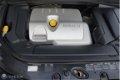 Renault Vel Satis - 2.0 16V Turbo Expression nette auto - 1 - Thumbnail