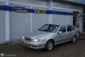 Volvo S70 - - 2.5 Youngtimer compleet onderhouden - 1 - Thumbnail