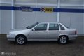 Volvo S70 - - 2.5 Youngtimer compleet onderhouden - 1 - Thumbnail