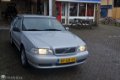 Volvo S70 - - 2.5 Youngtimer compleet onderhouden - 1 - Thumbnail