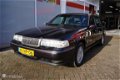 Volvo V90 - - 3.0 AUT Luxery incl nieuwe apk - 1 - Thumbnail