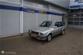 BMW 3-serie Touring - - 325 AUT E30 Unieke staat - 1 - Thumbnail